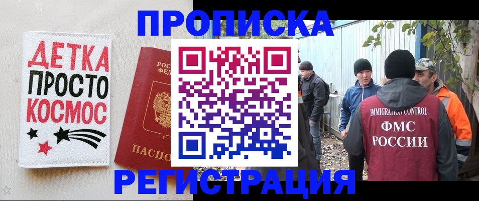 прописка поиск в Волосово